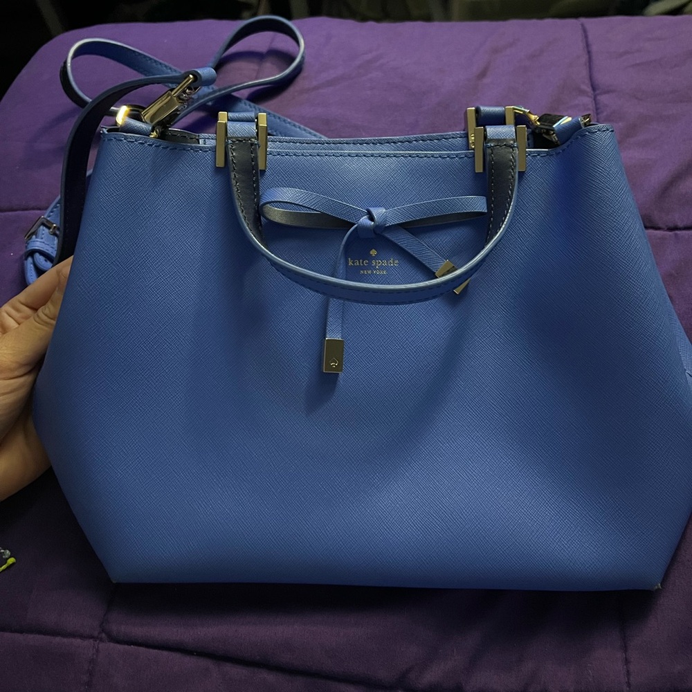 Kate Spade bag